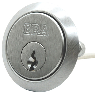 Era emergency lock changes at locksmith Derby